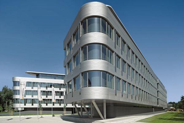 MAN Truck & Bus : Accord sur le réalignement