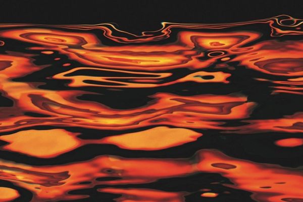 Treibstoffe in der Schweiz: Ein Minus von rund 23 Prozent